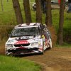CW Lavanttal Rally 2012 224